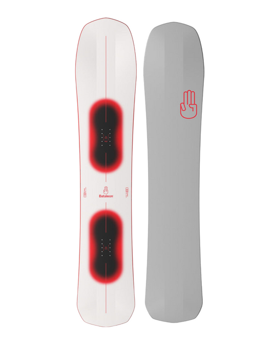 BATALEON CRUISER 159