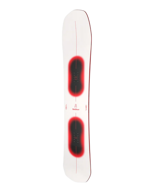 BATALEON CRUISER 156