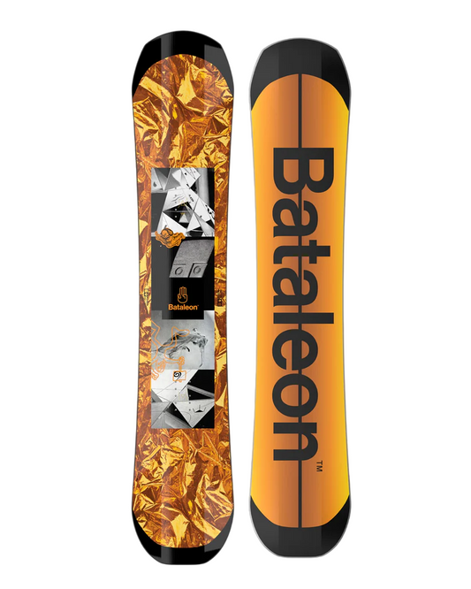 BATALEON FUN.KINK 151