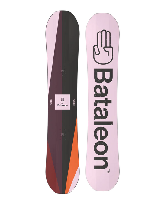 BATALEON SPIRIT 146