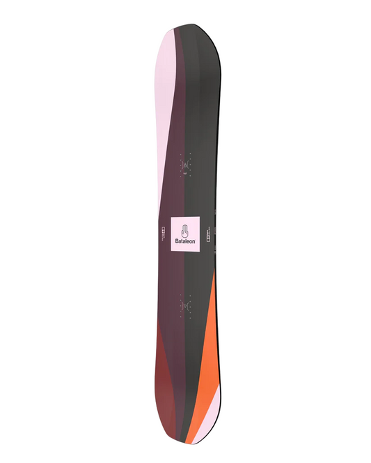 BATALEON SPIRIT 146