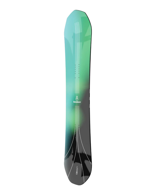 BATALEON THUDERSTORM 156