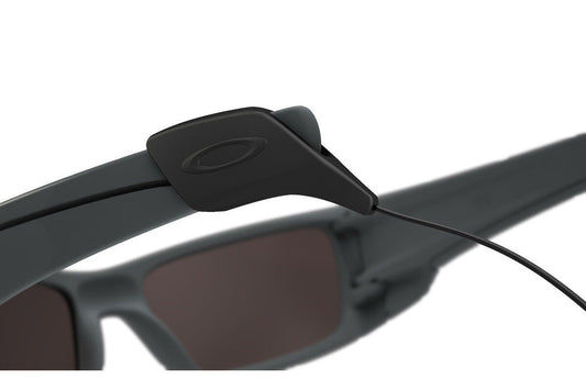 CORREA PARA LENTES OAKLEY ACCESSORY LEASH KIT