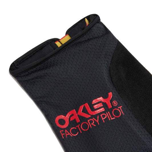 WARM WEATHER GLOVES