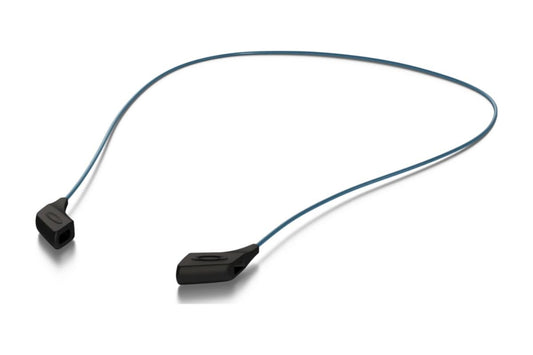 CORREA PARA LENTES OAKLEY ACCESSORY LEASH KIT