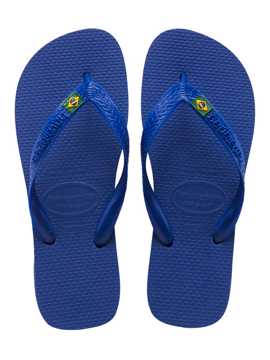 BRASIL