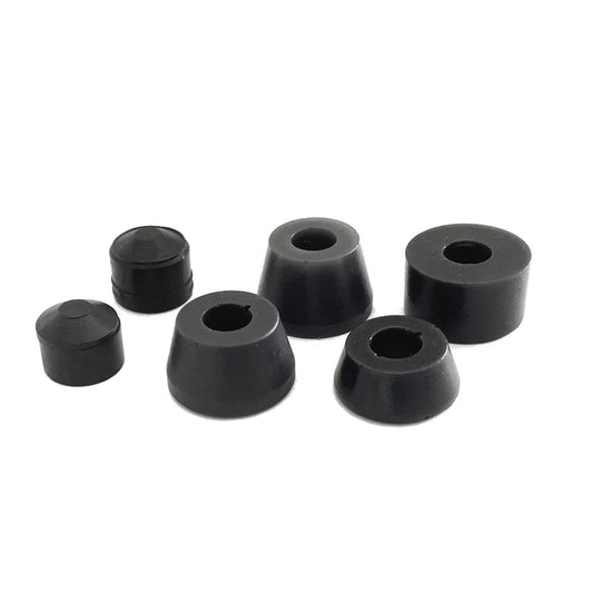 CARVER C7 STANDARD BUSHING SET