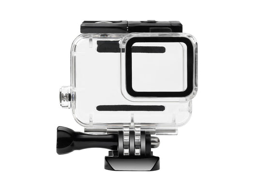GOPRO PROTECTIVE HOUSING FOR HERO7 SILVER / HERO7 WHITE