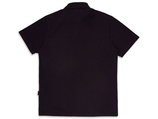 PATCH 2.0 POLO