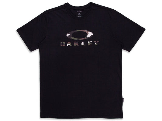 O-BARK SS TEE