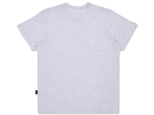 POCKET FULL TEE