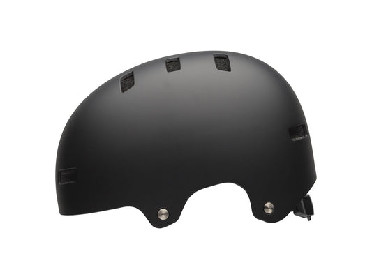 CASCO BELL LOCAL