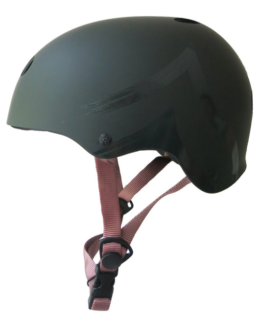 HELMET HERO SMU PILI PASCUAL