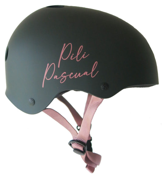HELMET HERO SMU PILI PASCUAL