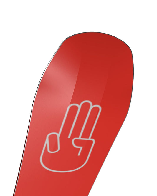 BATALEON SURFER