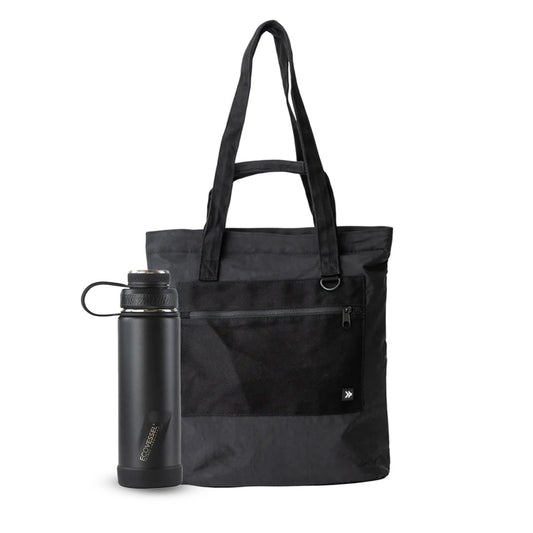 All-Day School Essentials Kit4