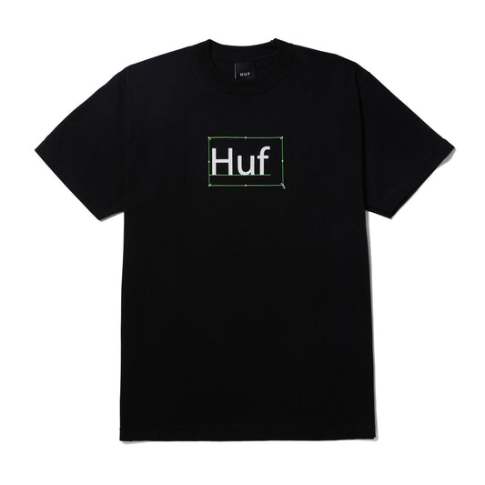 DEADLINE S/S TEE