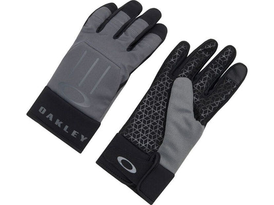 ELLIPSE FOUNDATION GLOVES