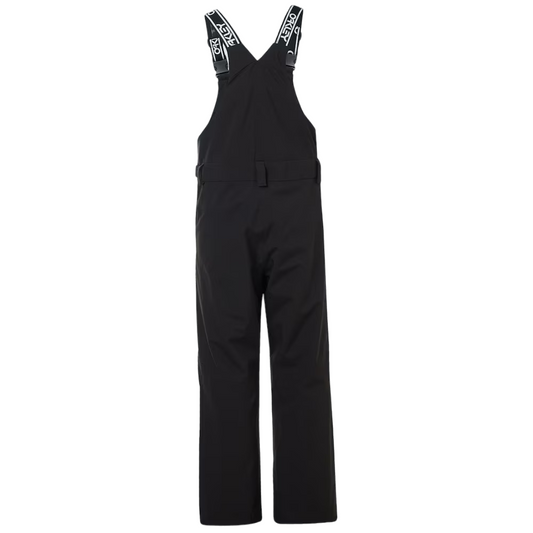 Oakley TNP Shell Bib – Pantalón con Peto de Snow