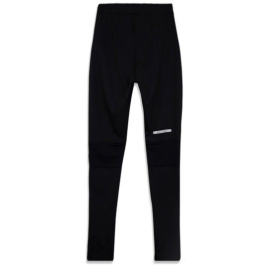 VAPOR PERFORM PANT