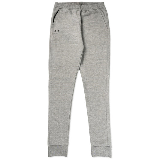 TRN ESSENTIAL FLEECE PANT
