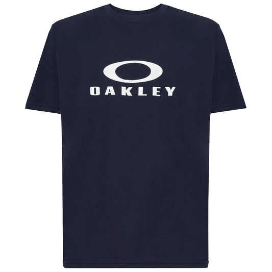 Oakley O Bark 2.0 Tee – Remera Hombre
