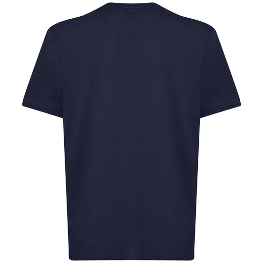 Oakley O Bark 2.0 Tee – Remera Hombre