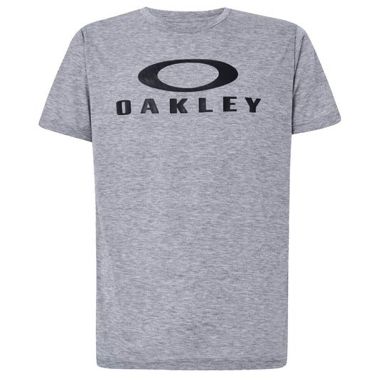 ENHANCE QD SS TEE SCI O BARK 11.0 UPF 50+