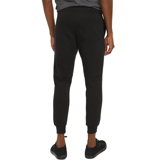 BASIC OAKLEY ATHLETIC PANT