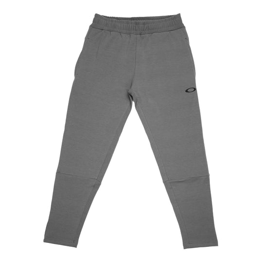SPORT JOGGER PANT