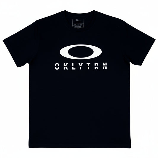 Blackout (02E)