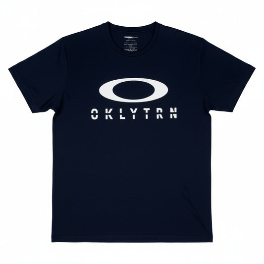 Navy Blue (60B)