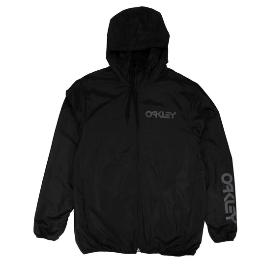 MARK II WINDBREAKER
