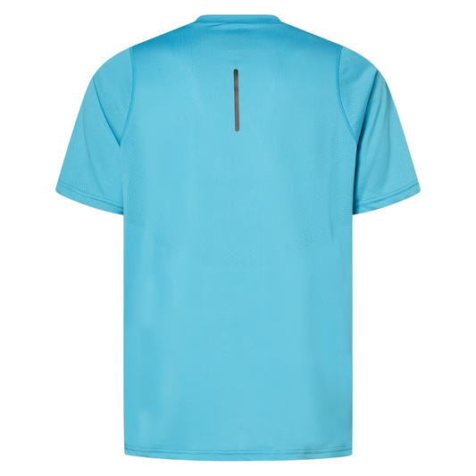 PURSUIT SS RC TEE