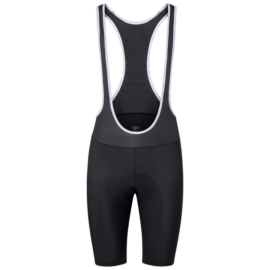 ICON CLASSIC BIB UPF 50+