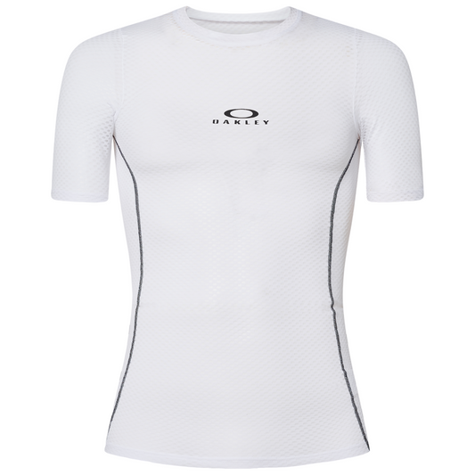 ENDURANCE BASE LAYER SS