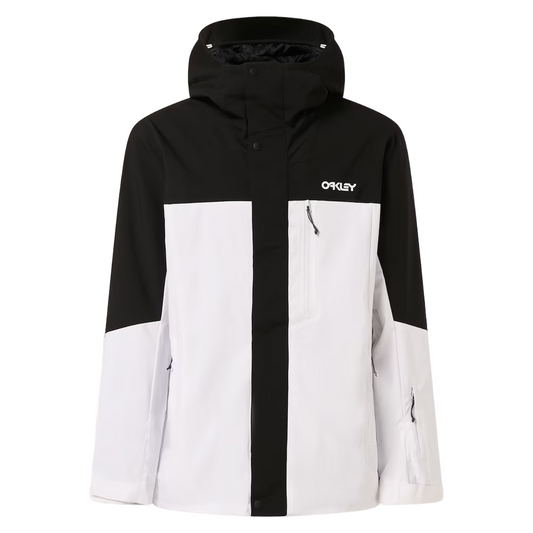 Oakley TNP TBT Shell Jacket FN Dry 10K | Campera de Snowboard