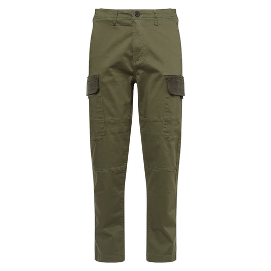 ROAM COMMUTER CARGO PANTS