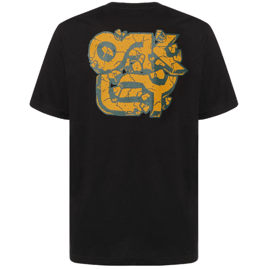 DIG TEE