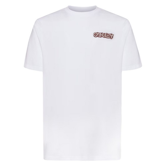 DIG TEE