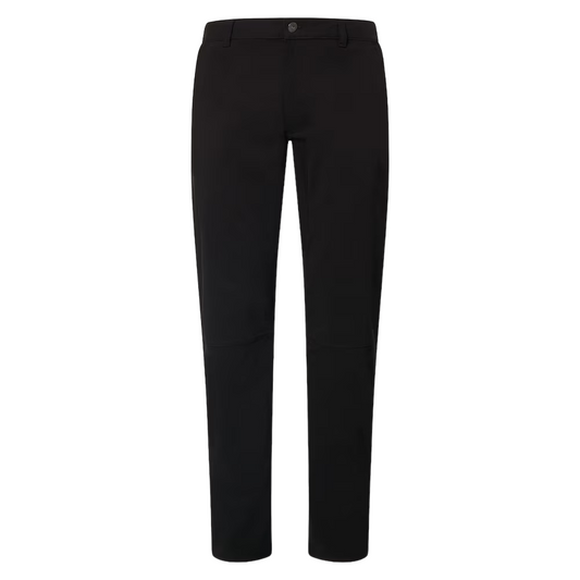 OAKLEY PERF 5 UTILITY PANT 2.0