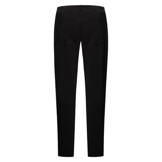 OAKLEY PERF 5 UTILITY PANT 2.0