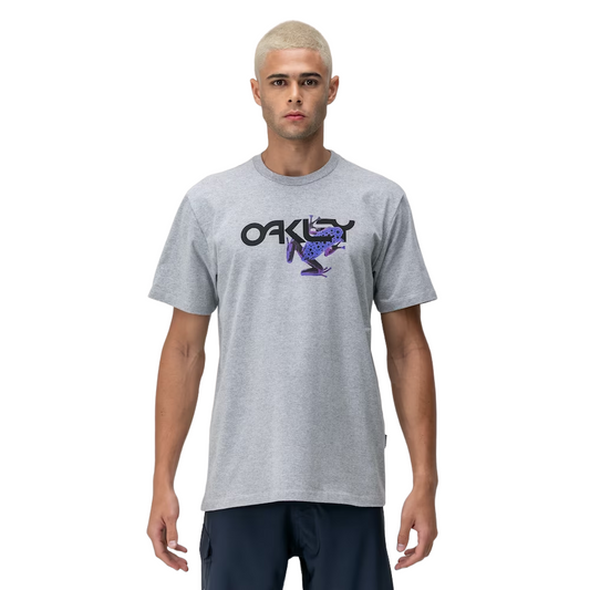 FROG BIB GRAPHIC TEE