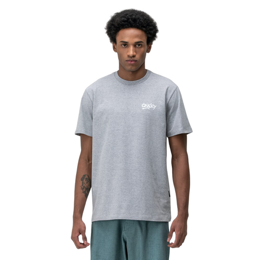Heather Grey (203)