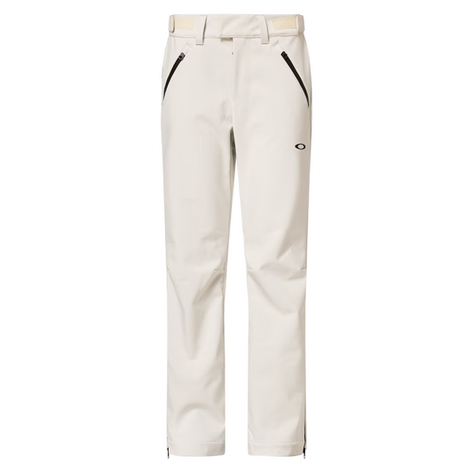 Arctic White (10R)