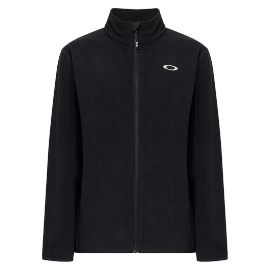 Oakley Alpine Full Zip Sweatshirt | Sudadera Cremallera Mujer Ski