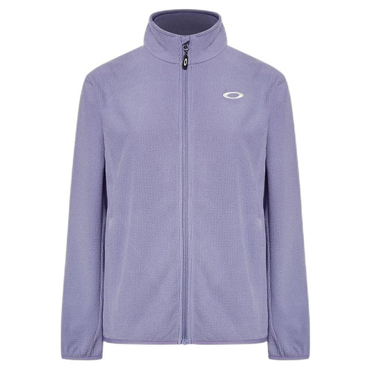 Oakley Alpine Full Zip Sweatshirt | Sudadera Cremallera Mujer Ski