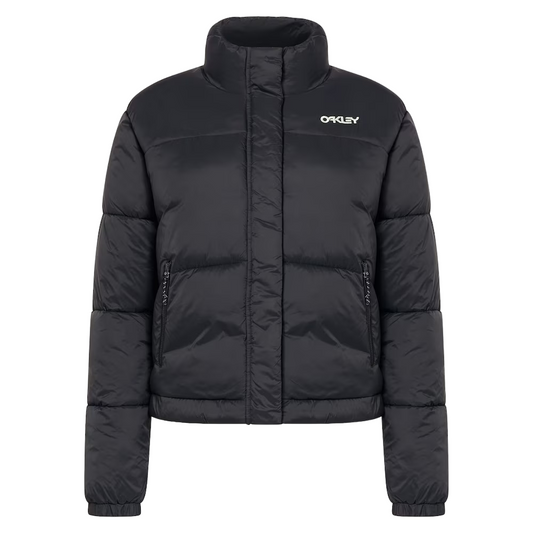 CAMPERA CON AISLAMIENTO THERMORE OAKLEY TNP PUFFY JACKET