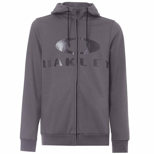 BARK FZ HOODIE
