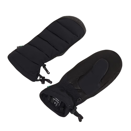 Oakley B1B Winter Mittens | Manoplas de Invierno Mujer